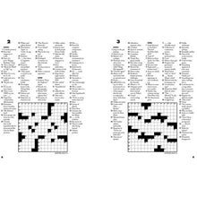 Load image into Gallery viewer, A to Gen Z Crosswords
