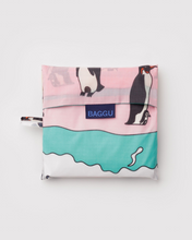 Load image into Gallery viewer, Big Baggu - Penguin
