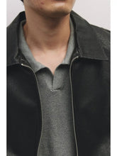 Load image into Gallery viewer, Kenzo Vegan Leather Jacket

