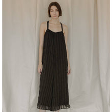 Load image into Gallery viewer, The Mable Jumpsuit - Tigertree
