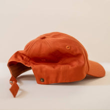 Load image into Gallery viewer, I Love It Here Embroidered Cap
