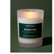 Load image into Gallery viewer, Plant Therapy Naturally Scented Candle 8oz
