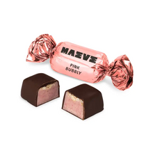 Load image into Gallery viewer, Pink Bubbly Bonbon Box
