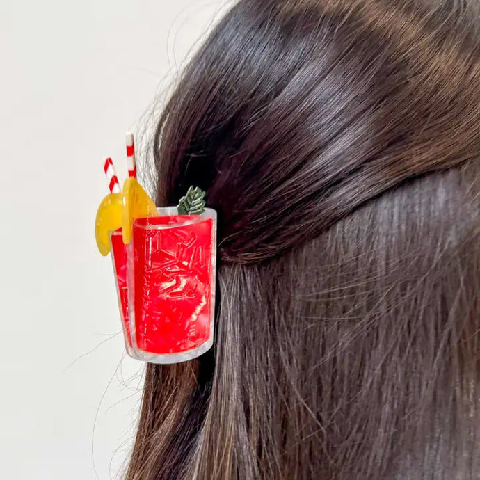 Bloody Mary Claw - Tigertree