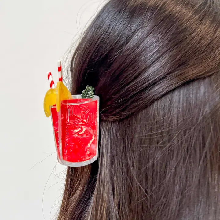 Bloody Mary Claw - Tigertree