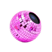 Load image into Gallery viewer, Disco Decision Ball
