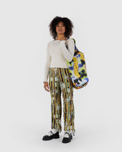 Load image into Gallery viewer, Big Baggu- Pansy
