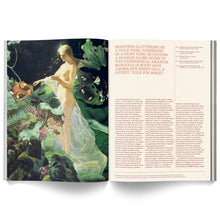 Load image into Gallery viewer, Mushroom People Magazine
