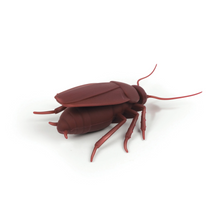 Load image into Gallery viewer, Corkroach Bottle Stopper
