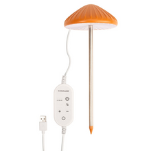 Load image into Gallery viewer, Mushroom Grow Light
