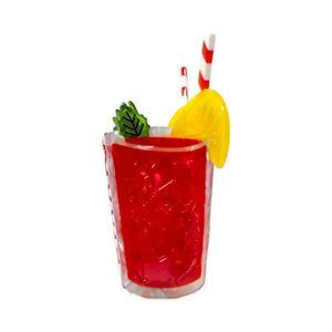 Bloody Mary Claw - Tigertree