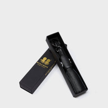 Load image into Gallery viewer, Callie Marie Hue Charm/Keychain-
