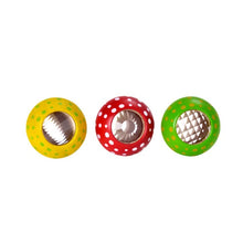 Load image into Gallery viewer, Mushroom Kaleidoscope
