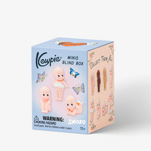 Load image into Gallery viewer, Mini Blind Box Figure - Kewpie
