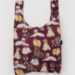 Standard Baggu- Fancy Dogs