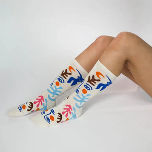 Women's Matisse Socks