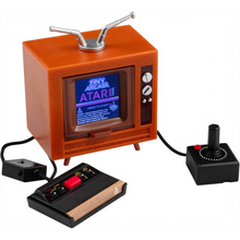 Load image into Gallery viewer, Tiny Arcade Atari
