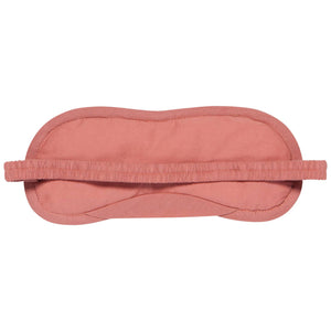Sleep Mask - Catbloom