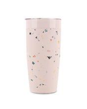 Load image into Gallery viewer, Porter Insulated Tumbler- 20 oz
