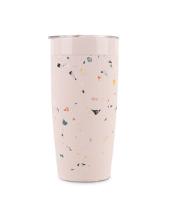 Porter Insulated Tumbler- 20 oz