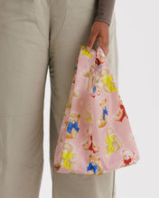 Load image into Gallery viewer, Baby Baggu- Teddy Bears
