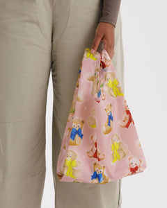 Baby Baggu- Teddy Bears