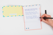 Load image into Gallery viewer, Letters to My Baby
