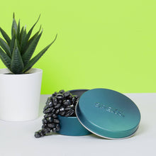 Load image into Gallery viewer, Gradient Crags Magnetic Putty-
