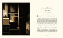 Load image into Gallery viewer, Ghostly Tales
