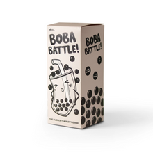 Load image into Gallery viewer, Boba Battle
