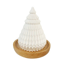 Load image into Gallery viewer, Christmas Tree Passive Diffuser
