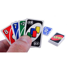 Load image into Gallery viewer, World&#39;s Smallest Games - Tigertree
