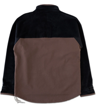 Load image into Gallery viewer, Throwshirt Flex - Double Shot
