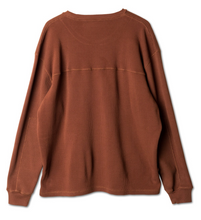 Load image into Gallery viewer, Lockport Sepia
