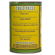 Load image into Gallery viewer, Canned Corn
