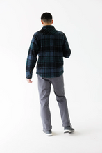 Load image into Gallery viewer, McCord Creek - Cypress Night
