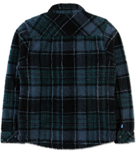 Load image into Gallery viewer, McCord Creek - Cypress Night
