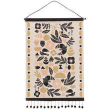 Load image into Gallery viewer, Myth Hanging Wall Art - Tigertree
