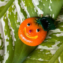 Load image into Gallery viewer, Retro Fridge Magnet Food -
