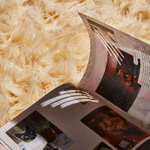 Load image into Gallery viewer, Catnip Magazine
