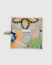 Load image into Gallery viewer, Standard Baggu - Raisa
