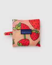 Load image into Gallery viewer, Baby Baggu - Strawberry Blossom
