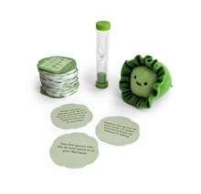 Load image into Gallery viewer, The Sprout Game
