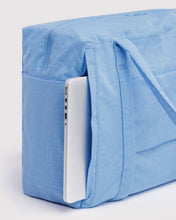 Load image into Gallery viewer, Cloud Carry-On - Piscine
