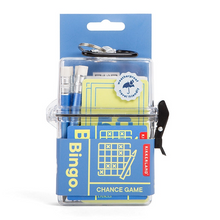 Load image into Gallery viewer, BINGO
