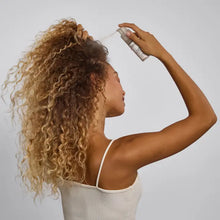 Load image into Gallery viewer, Volumizing Rice Protein Dry Shampoo- Invisible 1 oz
