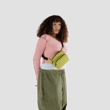 Load image into Gallery viewer, Fanny Pack - Lemongrass
