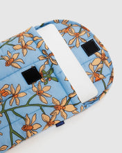 Load image into Gallery viewer, Puffy Laptop Sleeve 13&quot;/14&quot; - Orchid - Tigertree
