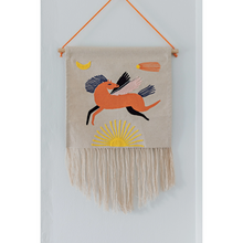 Load image into Gallery viewer, Astral Wall Art
