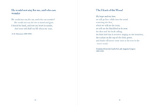Load image into Gallery viewer, 100 Poems To Help You Heal
